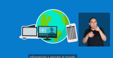 Filosofía:  Impacto de la filosofía en cuestiones actuales 2 (LSCH)