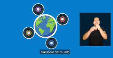 Cómo preparar la interpretación de una obra (LSCH)