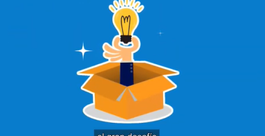 Lengua y Literatura: Construcción y transformación del conocimiento al servicio de la producción.