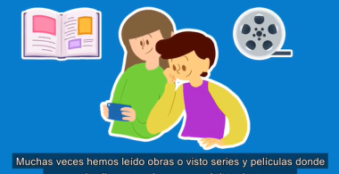 Lengua y Literatura: El diálogo argumentativo: análisis de argumentos, razonamientos, posturas y conclusiones