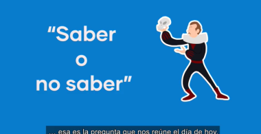 Filosofía: Teorías epistemológicas fundamentales