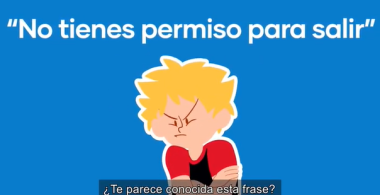 Filosofía: Argumentación filosófica 2