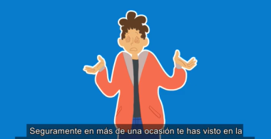 Filosofía: Justicia, libertad e igualdad
