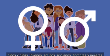 Filosofía: Problemas contemporáneos desde la filosofía