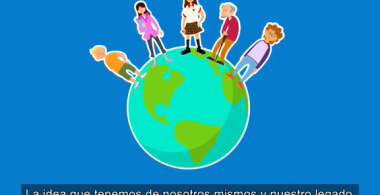 Filosofía:  Impacto de la filosofía en cuestiones actuales 1