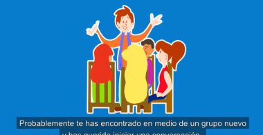 Filosofía: Preguntas filosóficas respecto de la vida, y los fenómenos sociales contemporáneos