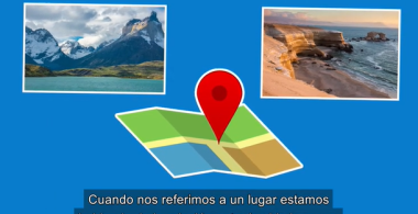 Ciudadanía ambiental
