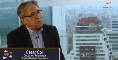 César Coll