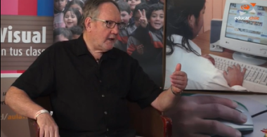 Michael Fullan