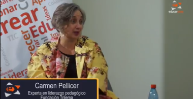 Carmen Pellicer