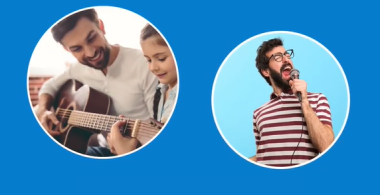 Cómo aprender una canción desde su esencia
