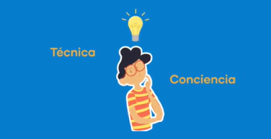 Creación de motivos y sus posibilidades de variaciones