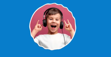 Analizando música funcional