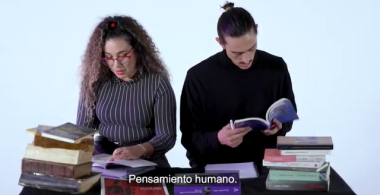 Desarrollar el pensamiento analítico del estudiante para tener una visión de mundo más objetiva