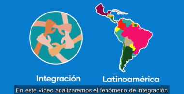 ¿Colaboración entre naciones latinoamericanas?