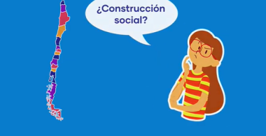 Desafíos del modelo de desarrollo: medio ambiente y comunidades locales