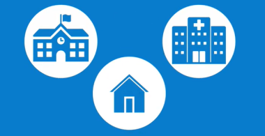 Principios de la arquitectura, funcionalidad y estética