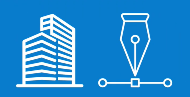 Aporte a la comunidad con arquitectura y diseño