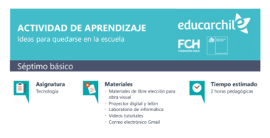 Ideas para quedarse en la escuela