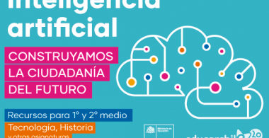 Construyamos la ciudadanía del futuro