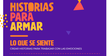 Lo que se siente