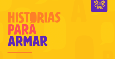 Héroes