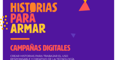 Campañas digitales