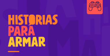 Mi primer video juego - parte II