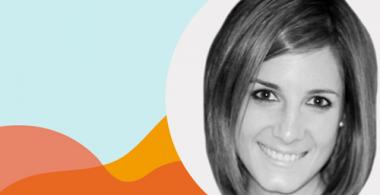 Razón y emoción: conectando procesos para mejorar el aprendizaje