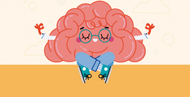 Salud mental