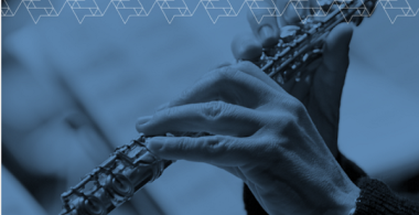 Orquesta de Cámara de Chile: experiencias musicales para la escuela