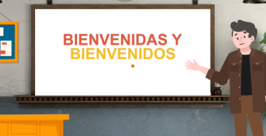 Números naturales de 6 dígitos