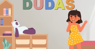 Sexualidad y autocuidado I