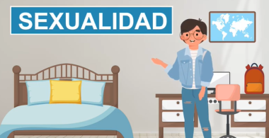Sexualidad y autocuidado II