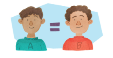 ¿Cómo podemos fortalecer a los centros de alumnos? (4/4)