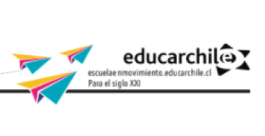 Desafío educativo: ¿Cuál es el valor escondido?