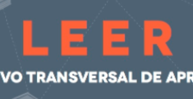 Leer: un objetivo transversal de aprendizaje