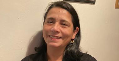 Una nueva mirada a la inclusión: ciudadanía global e intercultural