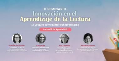 folleto seminario