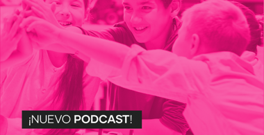 Podcast