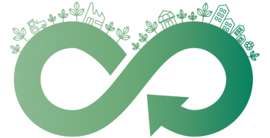 ¿Qué es la economía circular? ¡Reflexiona junto a tu comunidad educativa y mejoremos nuestro entorno!