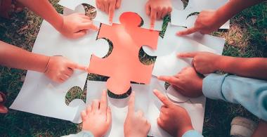 ABP: un cambio de paradigma para los nuevos tiempos