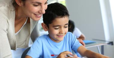 Lazos significativos enre educadores y estudiantes. Herramientas para fortalecer el vínculo pedagógico
