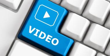 Revive las Charlas de verano en nuestra sesión de webinars