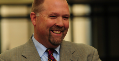 Aula Invertida, un método para innovar en el aprendizaje