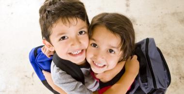 Educación para el cambio: reactivación de aprendizajes y convivencia escolar