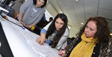Los desafíos para la educación del futuro