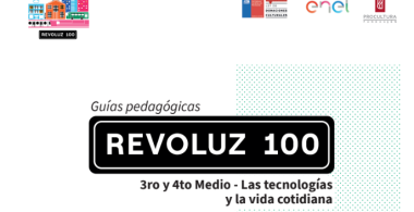 Las tecnologías y la vida cotidiana