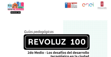 Los desafíos del desarrollo tecnológico en la sociedad
