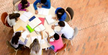 Orientaciones para el receso de las comunidades educativas